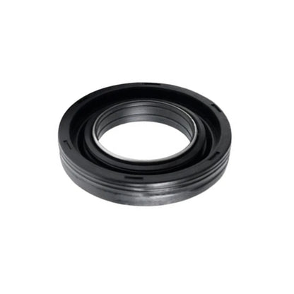Axle Drive Shaft Seal Left for Jeep Wrangler Gladiator (2018–2026) #68398727AA