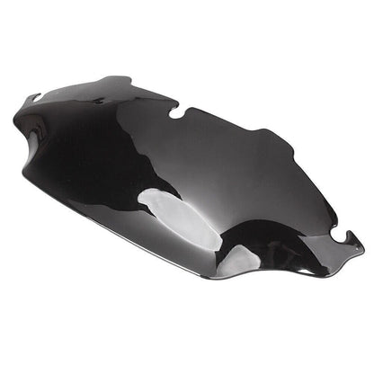 Windshield for Electra Street Glide FLHX FLHT Touring (1996–2013)
