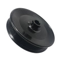 EM Power Steering Pump Pulley for MerCruiser Bravo Alpha (8M0150723)