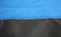Dust Cover for Sea Doo GTI (Multiple Models) [Blue Black]