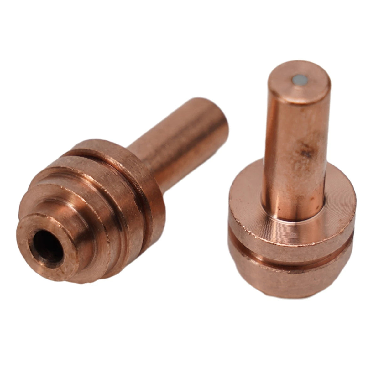 Plasma Tips for Plasma Cutting (176655, 176656)