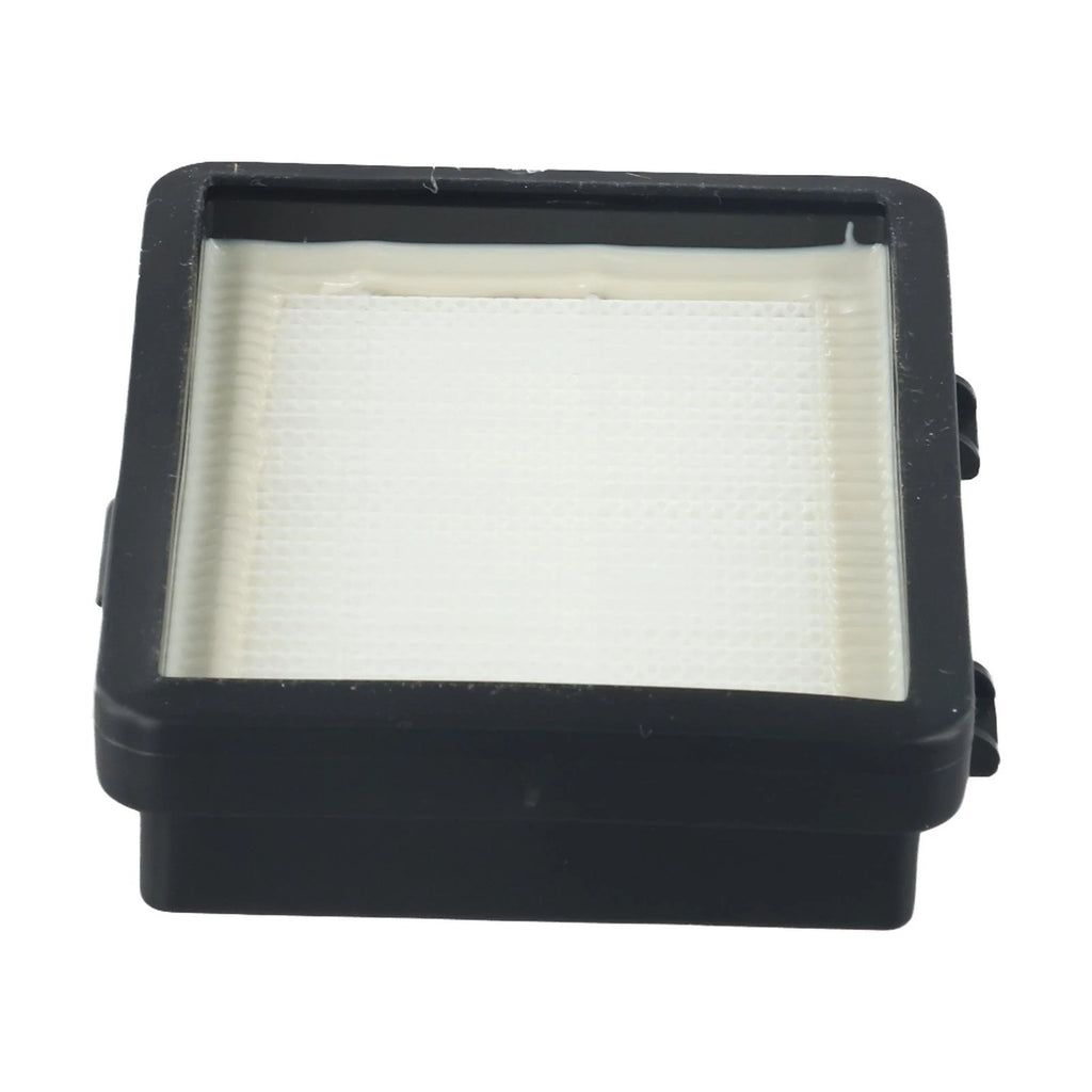 Filter for Midea VCS41S160 (2016–2016)