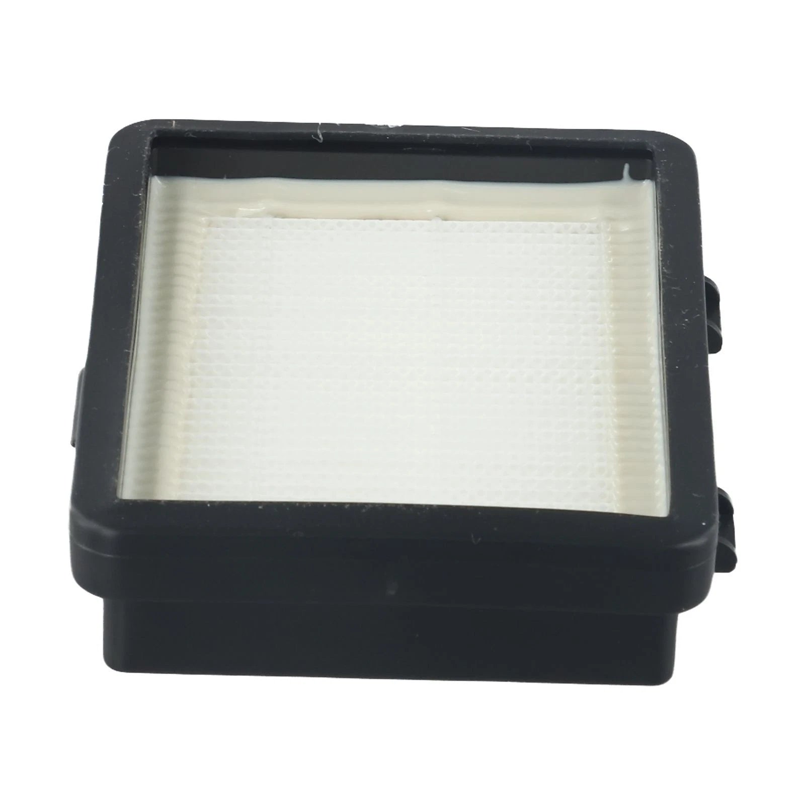 Filter for Midea VCS41S160 (2016–2016)