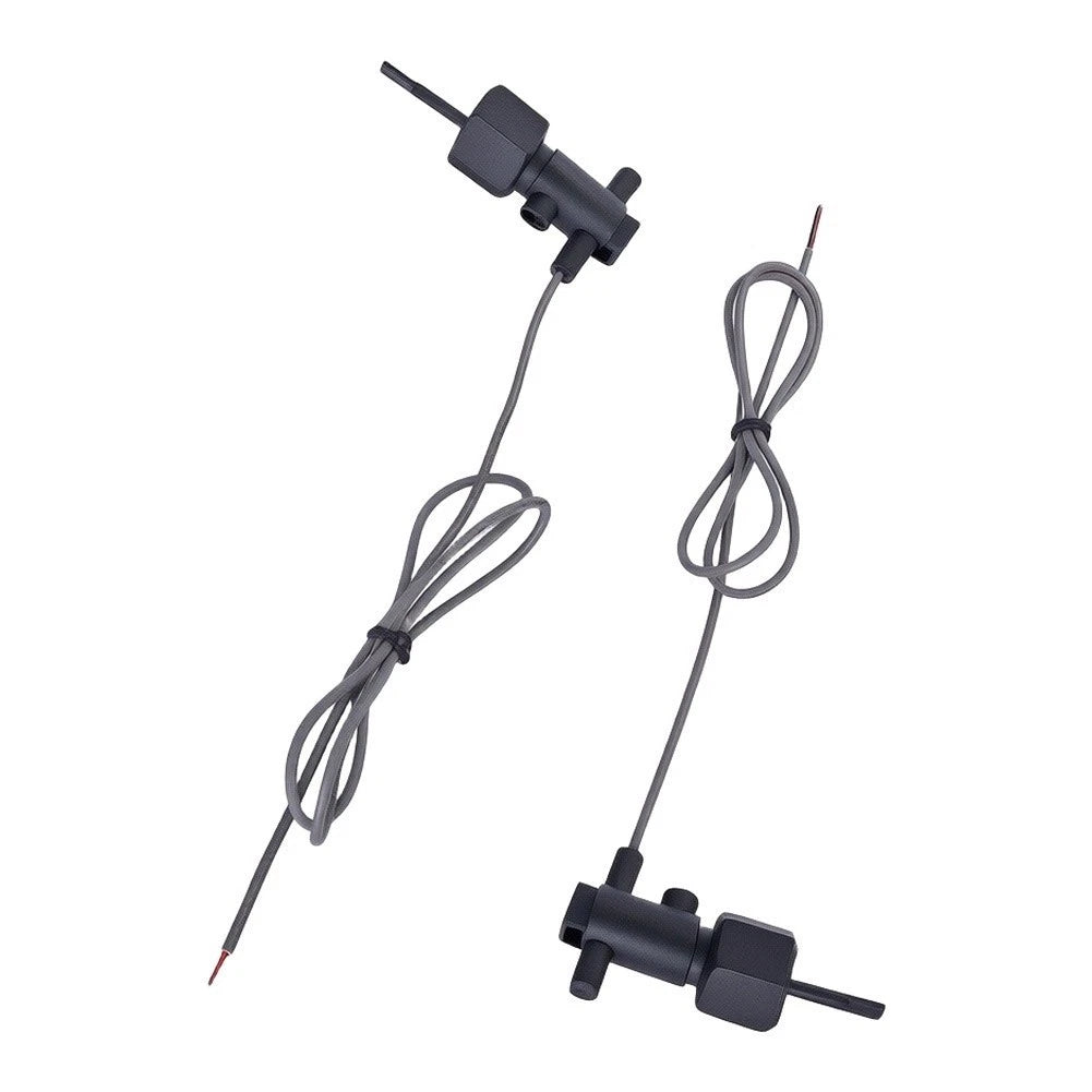 Paddle Type Flow Switch for Chiller Applications (52mm x 18mm)