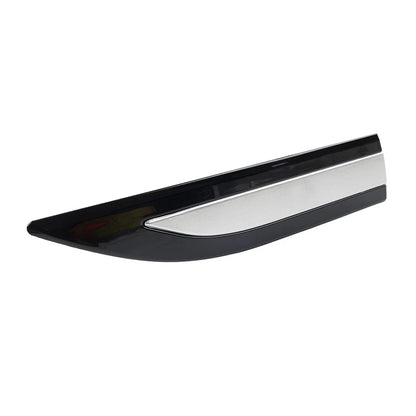 Fender Side Air Vent Cover Trim Right for Range Rover Evoque (2019–2023)