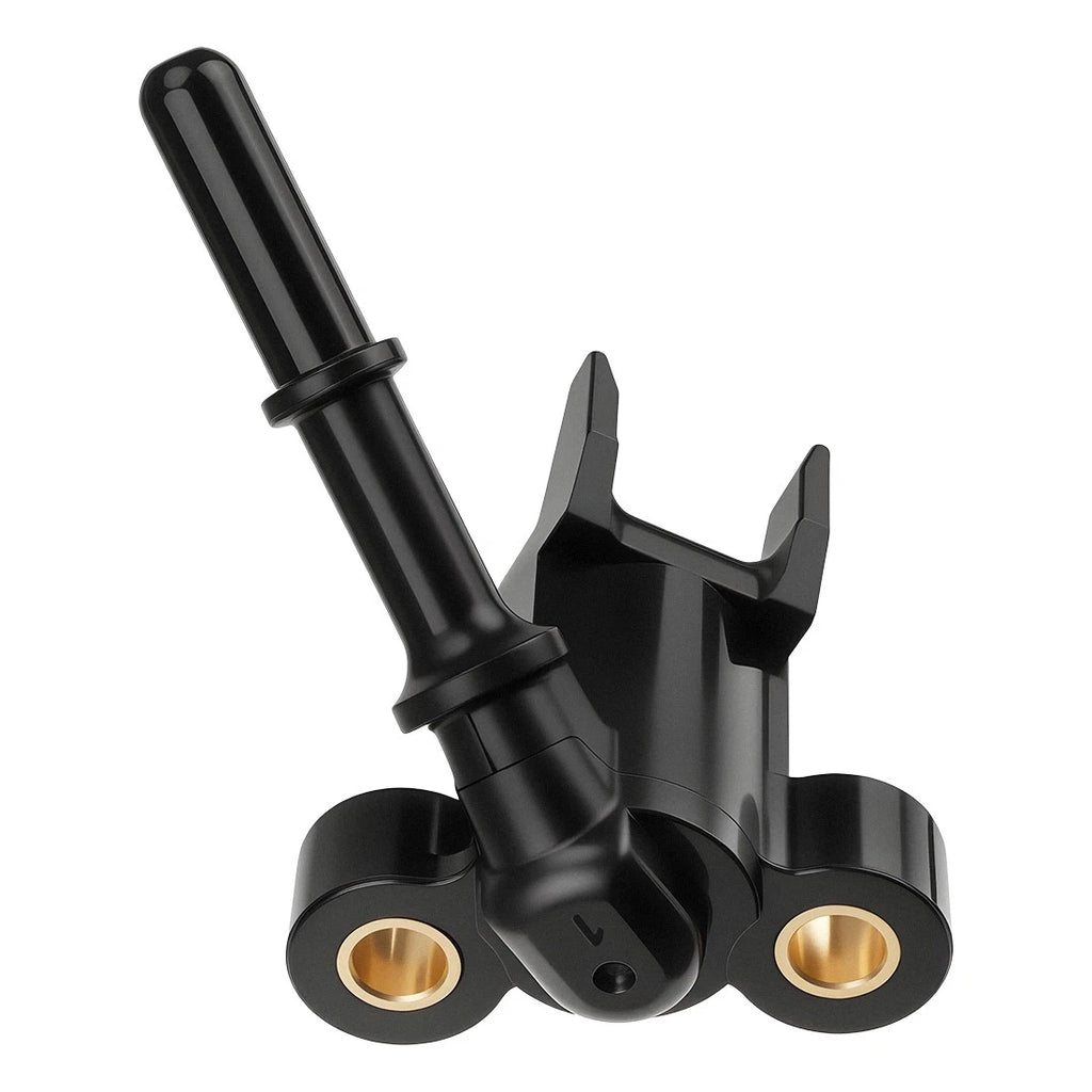 Fuel Injector Cap for Honda TRX420 Rancher 420, Foreman 500, Rubicon 500, Pioneer 500 (2007–2023)