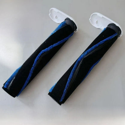 Replacement Roller Brush for Tineco Floor One S1 X1 (2019–2023)