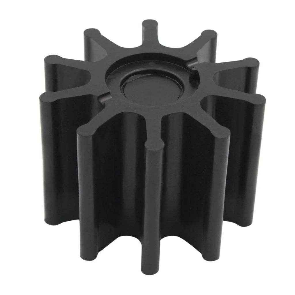 Water Pump Impeller for Johnson Evinrude OMC 983895 777128 (5.0L–7.5L)