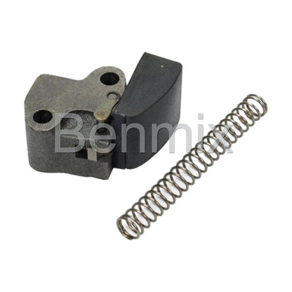 Tensioner for Yale Forklift GP030BD GTP030BD GC020CD (9012748-23)