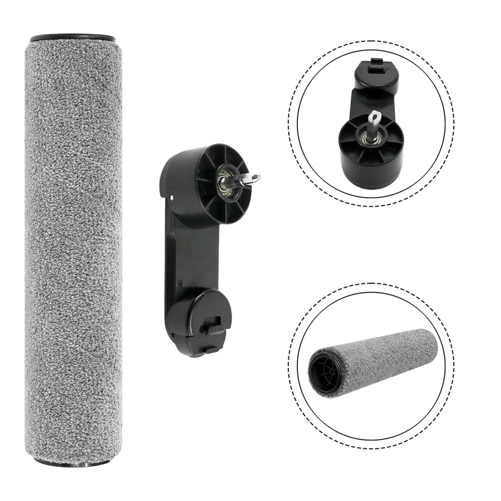 Main Brush Handle for Xiaomi W30 W30 Pro (E303HW)