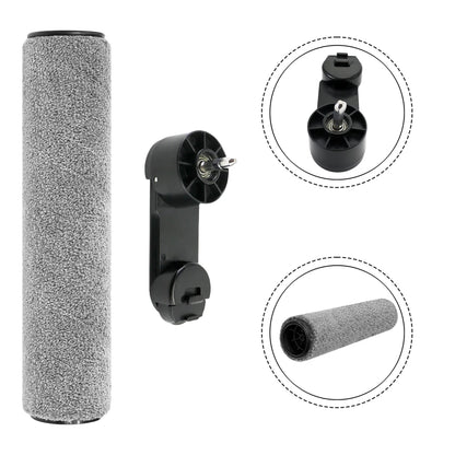 Main Brush Handle for Xiaomi W30 W30 Pro (E303HW)
