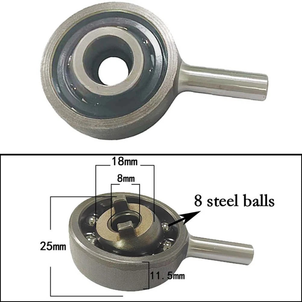 Replacement Swing Bearing for Bosch GBH222RE