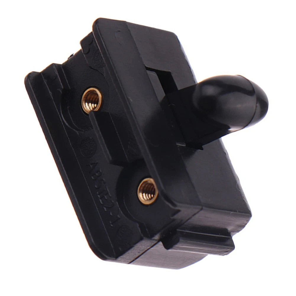 Electric Hair Controller Switch for Multiple Hair Cutter Models