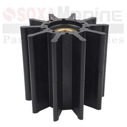 Pump Impeller for Caterpillar C32 (153-9123, Sherwood G22012-01)