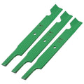 Mower Blade Replacement for Exmark 60-Inch Deck (2005–2015)