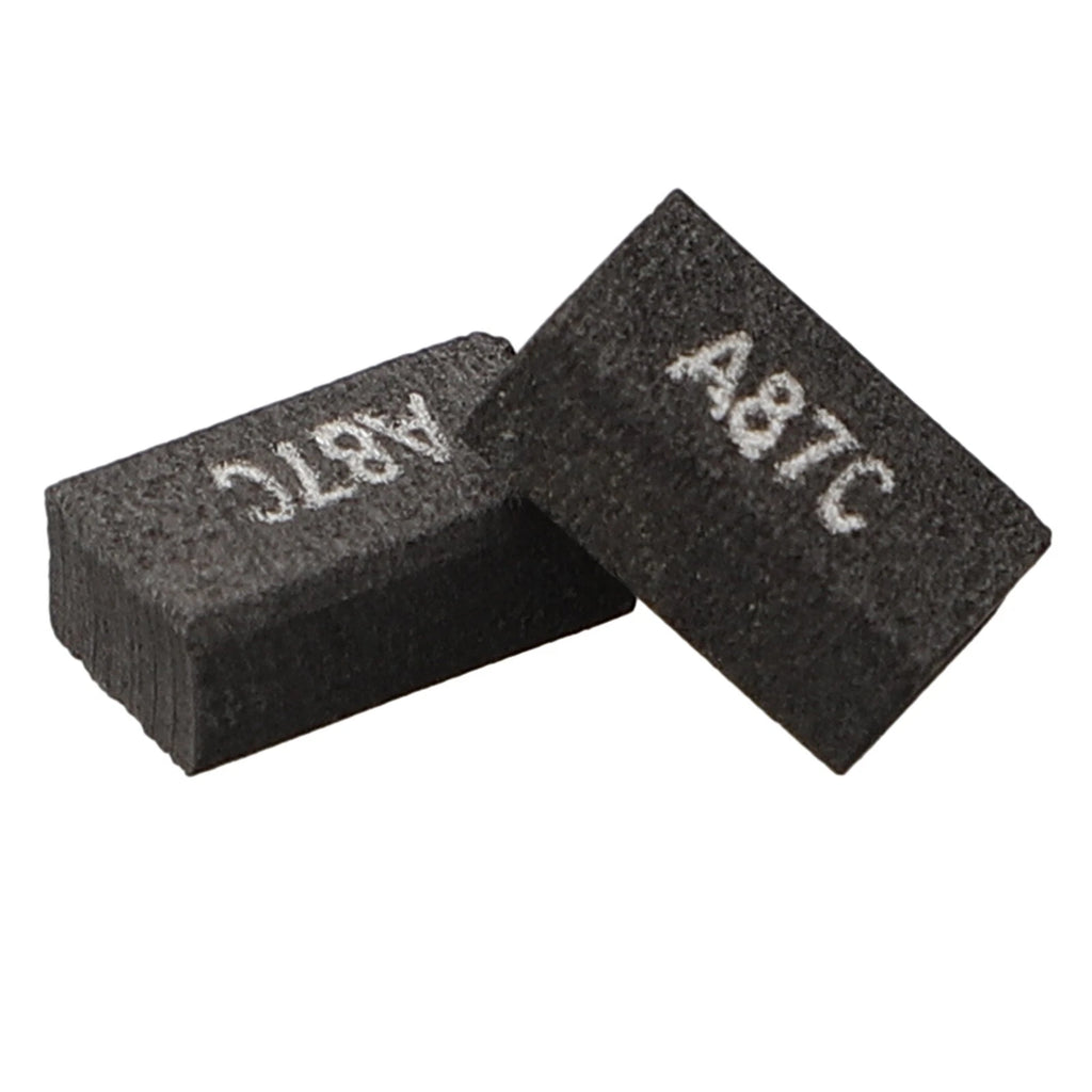 Carbon Brush for Power Tools