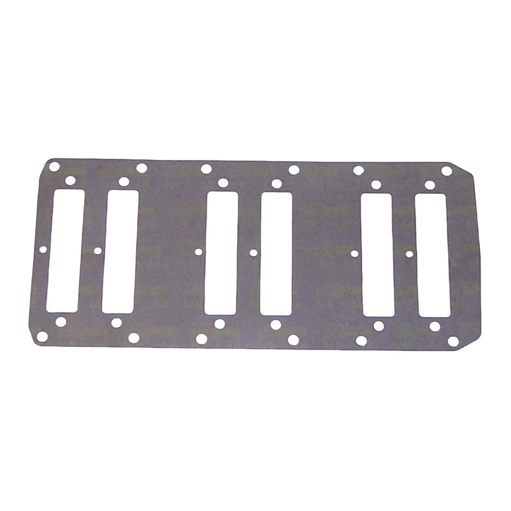 Gasket for Mercury 200-225-250 HP EFI 3.0 Liter (200-2005) 27-804680