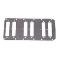 Gasket for Mercury 200-225-250 HP EFI 3.0 Liter (200-2005) 27-804680