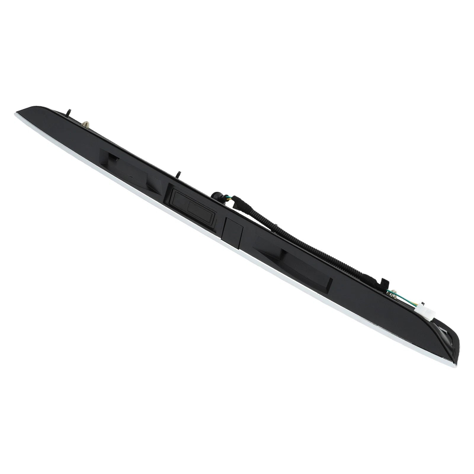 Tailgate Trunk Release Switch for Nissan Pathfinder (2013–2016)