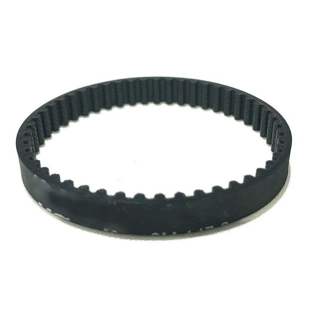 3 Pcs Belt for Vax VX60 VX63 VX66 (029965011003)