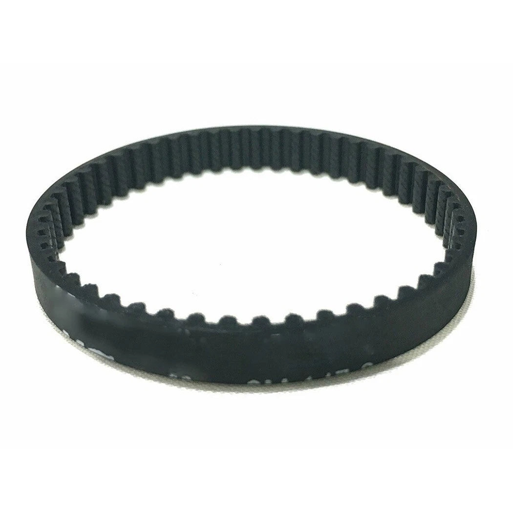 3 Pcs Belt for Vax VX60 VX63 VX66 (029965011003)