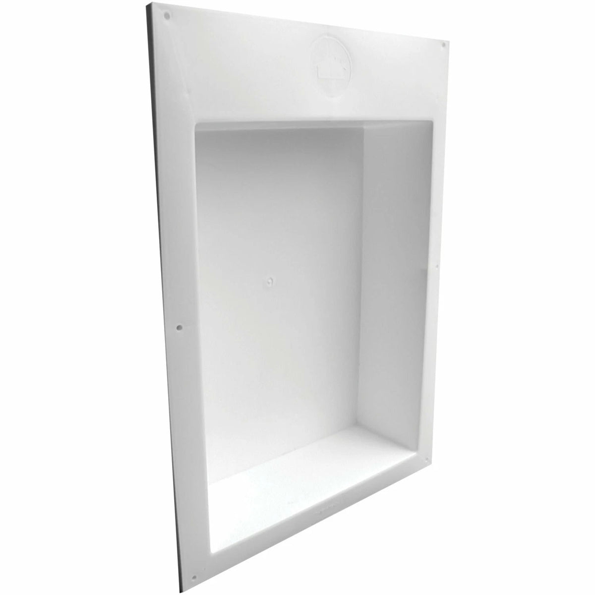 Dryer Outlet Box for Builder's Best 110696