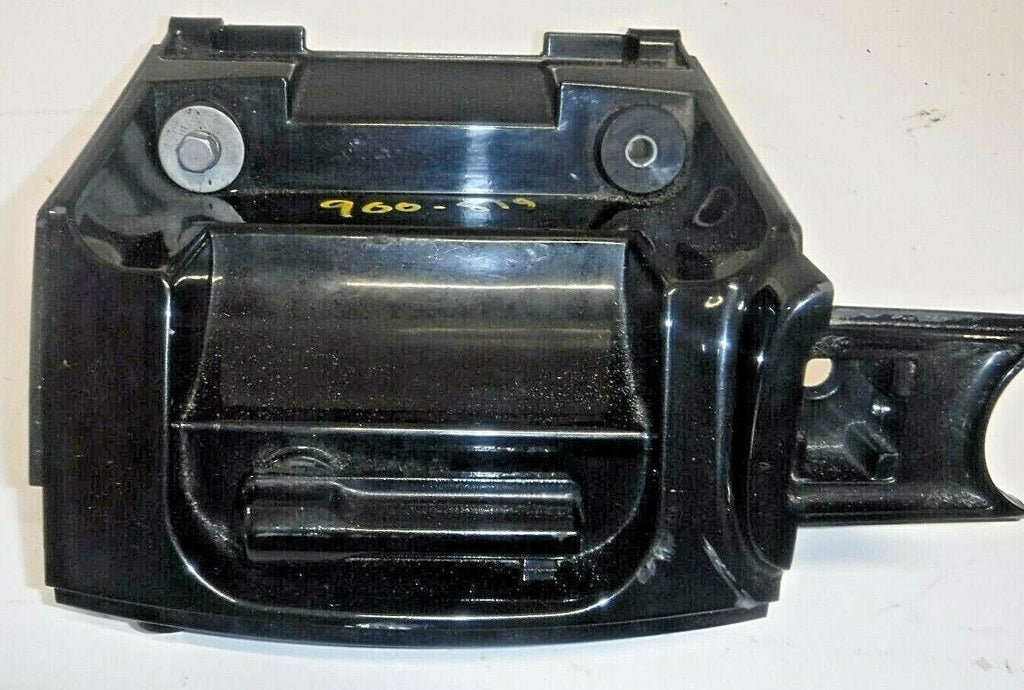 Front Panel for Suzuki (1999–2010) 61830-87J01-0EP 40-50hp