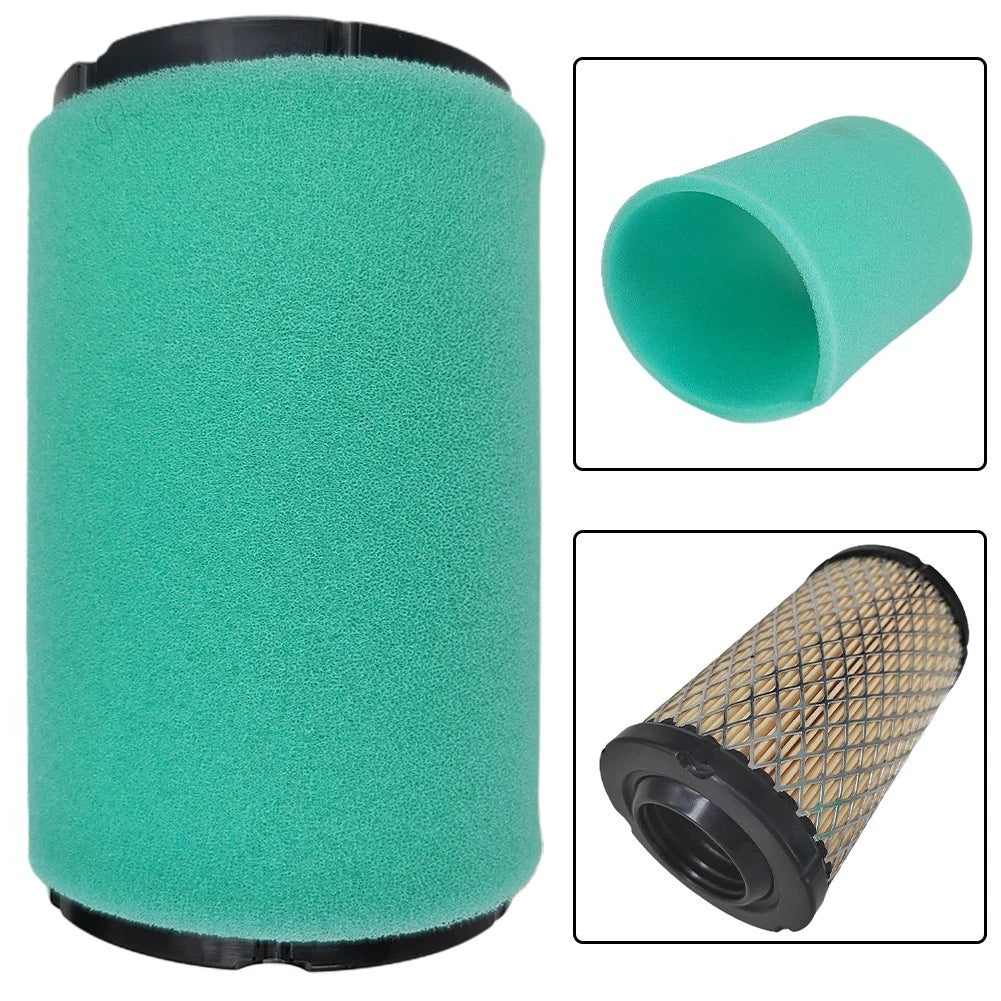 Air Filter for Garden Mower