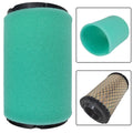 Air Filter for Garden Mower