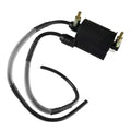 Front Ignition Coil for Kawasaki KX250F (2011–2024)