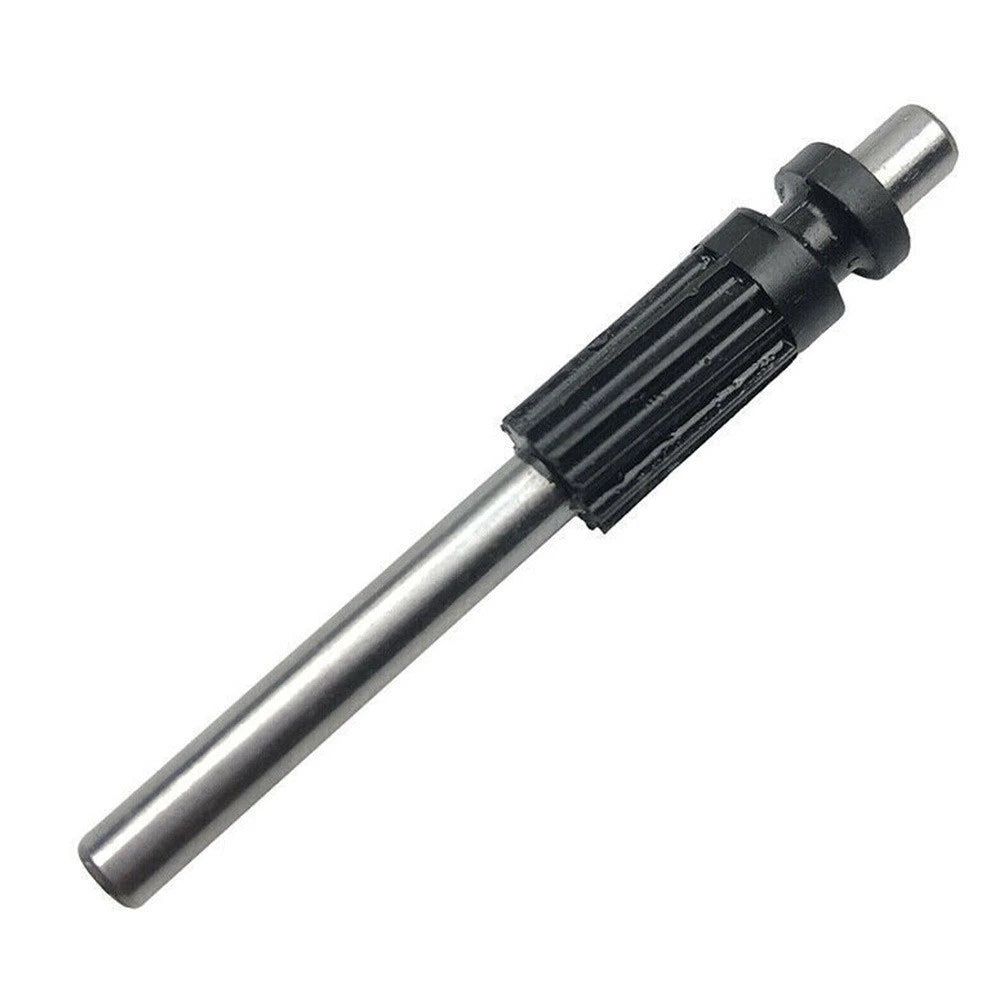 Oil Pump for Chainsaw (Metal)
