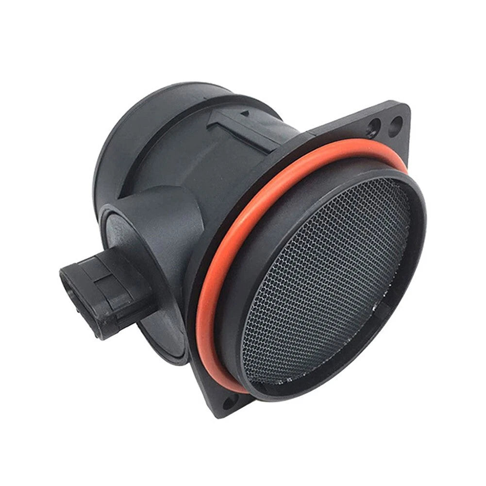 MAF Sensor for Chevy Silverado 1500 (15900023, MA27911983)