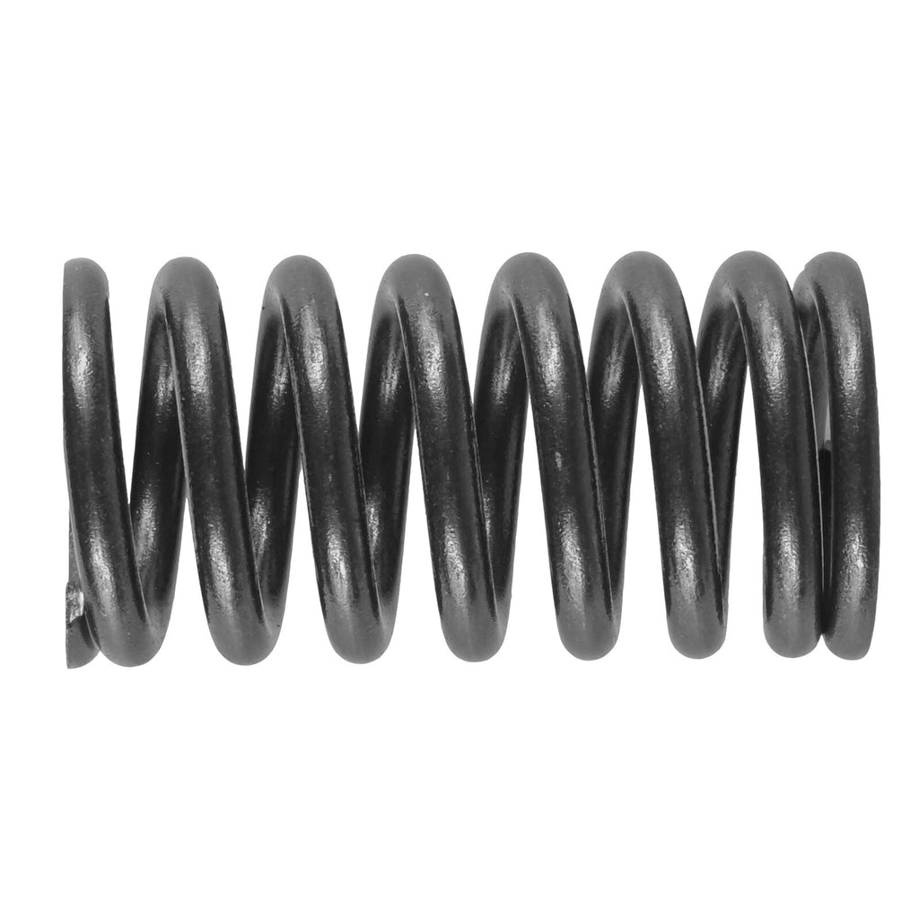 Valve Spring Replacement for Honda K20A (2002–2006)