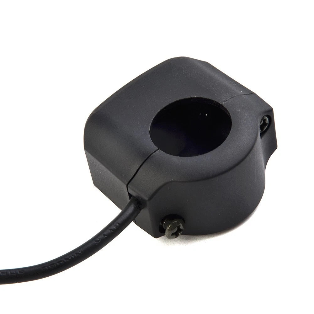 Push Switch Headlight Switch All Black A Light Switch