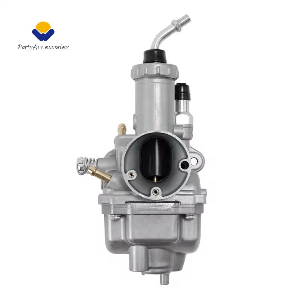 Carburetor for Yamaha Timberwolf YFB250 (1992–2000)