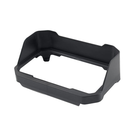 Sun Visor Meter Cover Guard for CFMOTO 450MT (2022–2023)