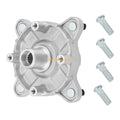 Front Wheel Hub & Studs for Polaris Sportsman 300 400 4x4 (2008–2010) 5136296