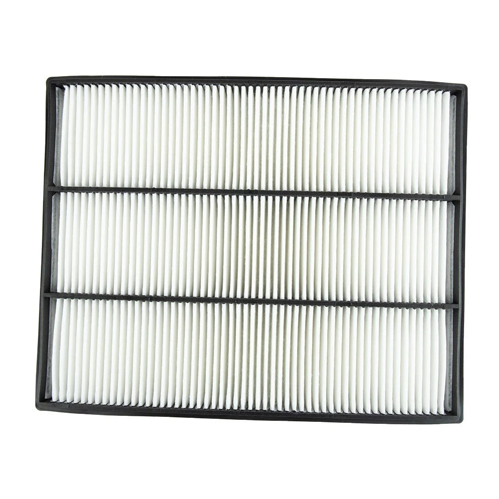 Replacement Air Filters for Volvo (Compatible with Best Engines)