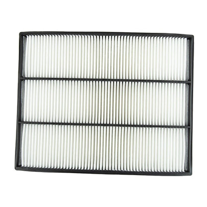 Replacement Air Filters for Volvo (Compatible with Best Engines)