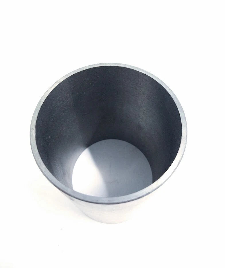 Crossflow Cylinder Sleeve for OMC 1000SC (3.500'' Bore)