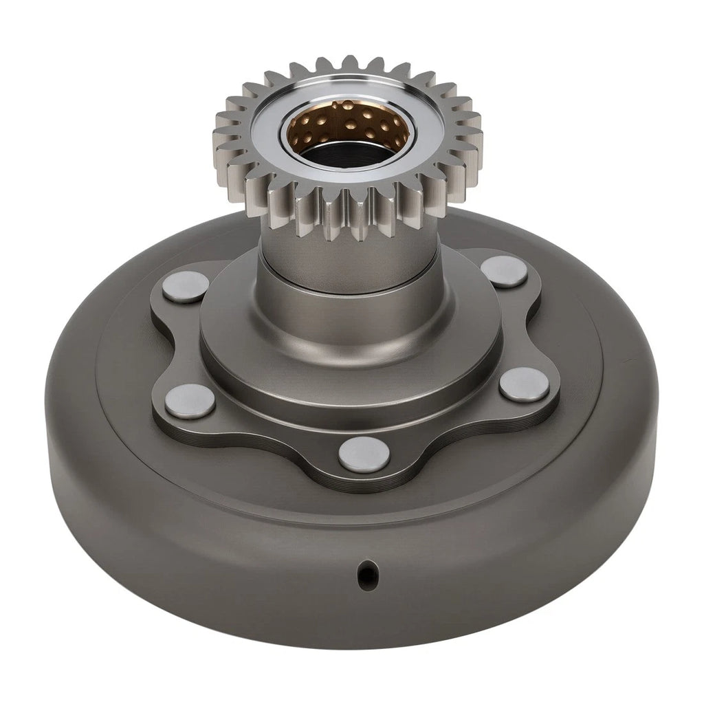 Wet Clutch Drum Housing Drive Gear for Honda Fourtrax 300 TRX300 (1988–2000)