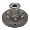 Wet Clutch Drum Housing Drive Gear for Honda Fourtrax 300 TRX300 (1988–2000)
