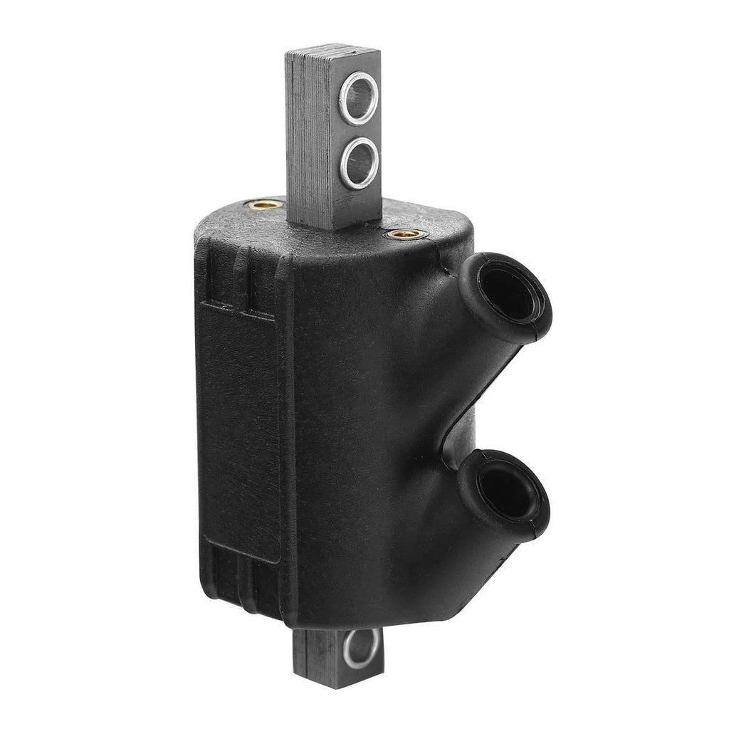 Ignition Coil Dual Output for Harley Dyna S, Dyna III