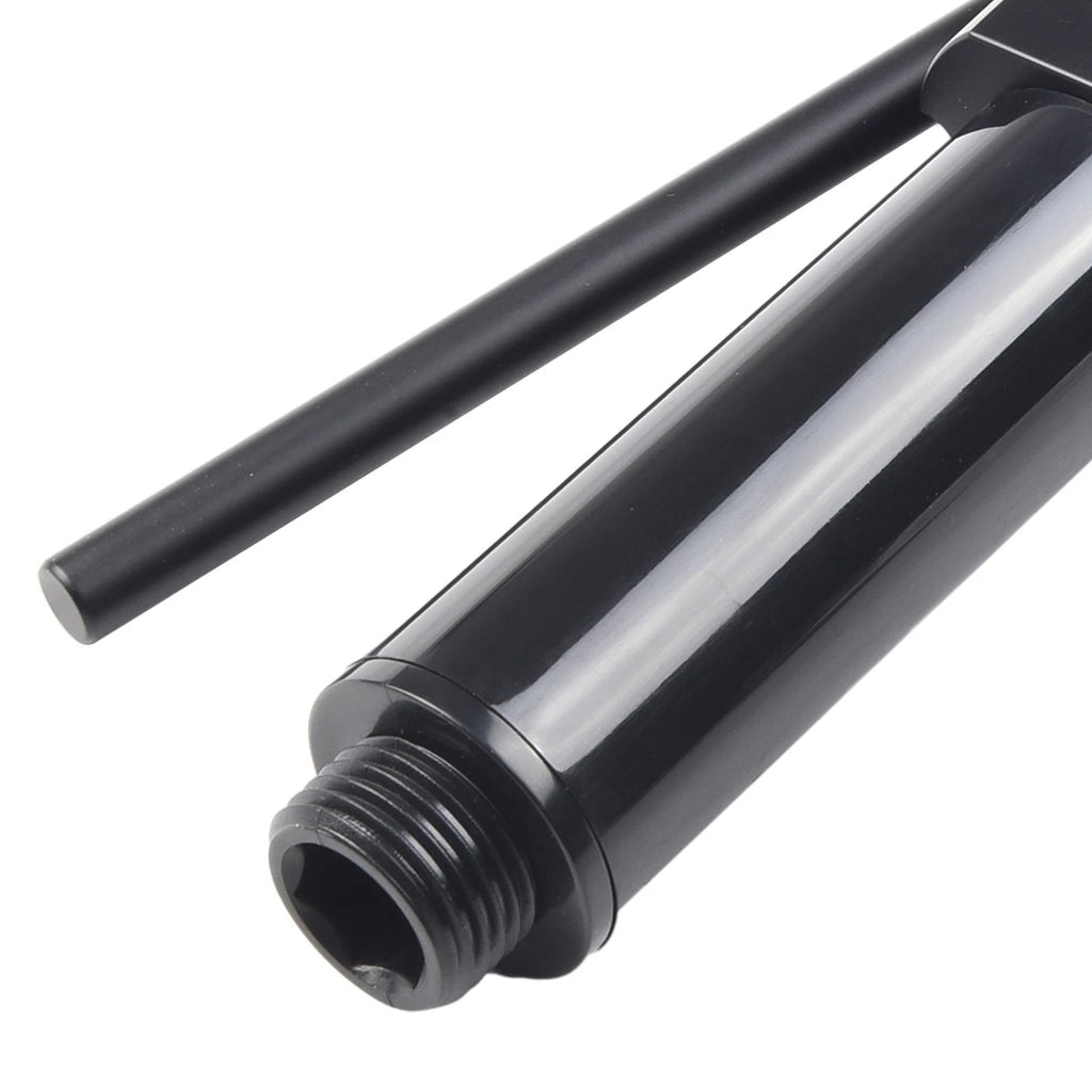 Pull Out Spray Head for Kitchen Mixer Tap Faucet (2010–2023)