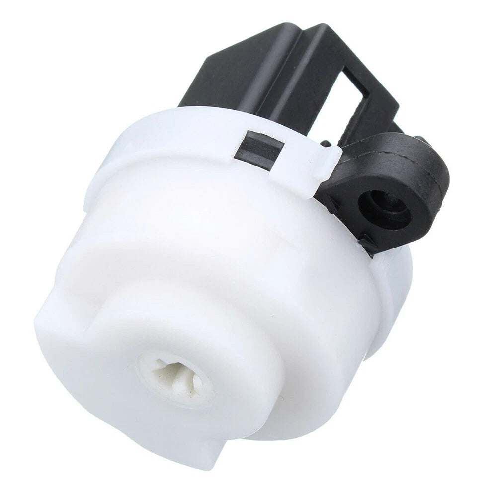 Ignition Switch Key Starter Plug for Ford Ranger, Mazda B2000, B2500, B2600 (2002–2012)
