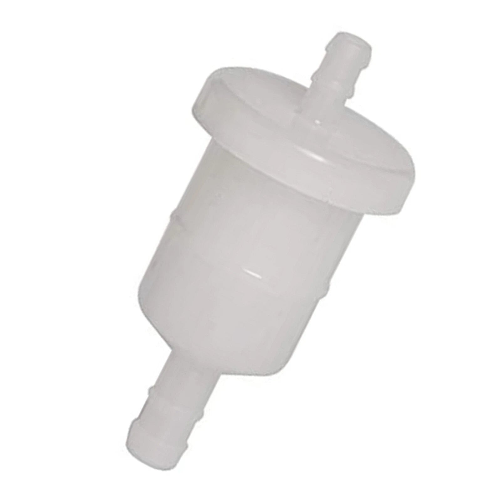 Inline Fuel Filter for Honda BF8 BF10 BF15 BF20 BF25 BF30 (4-Stroke)