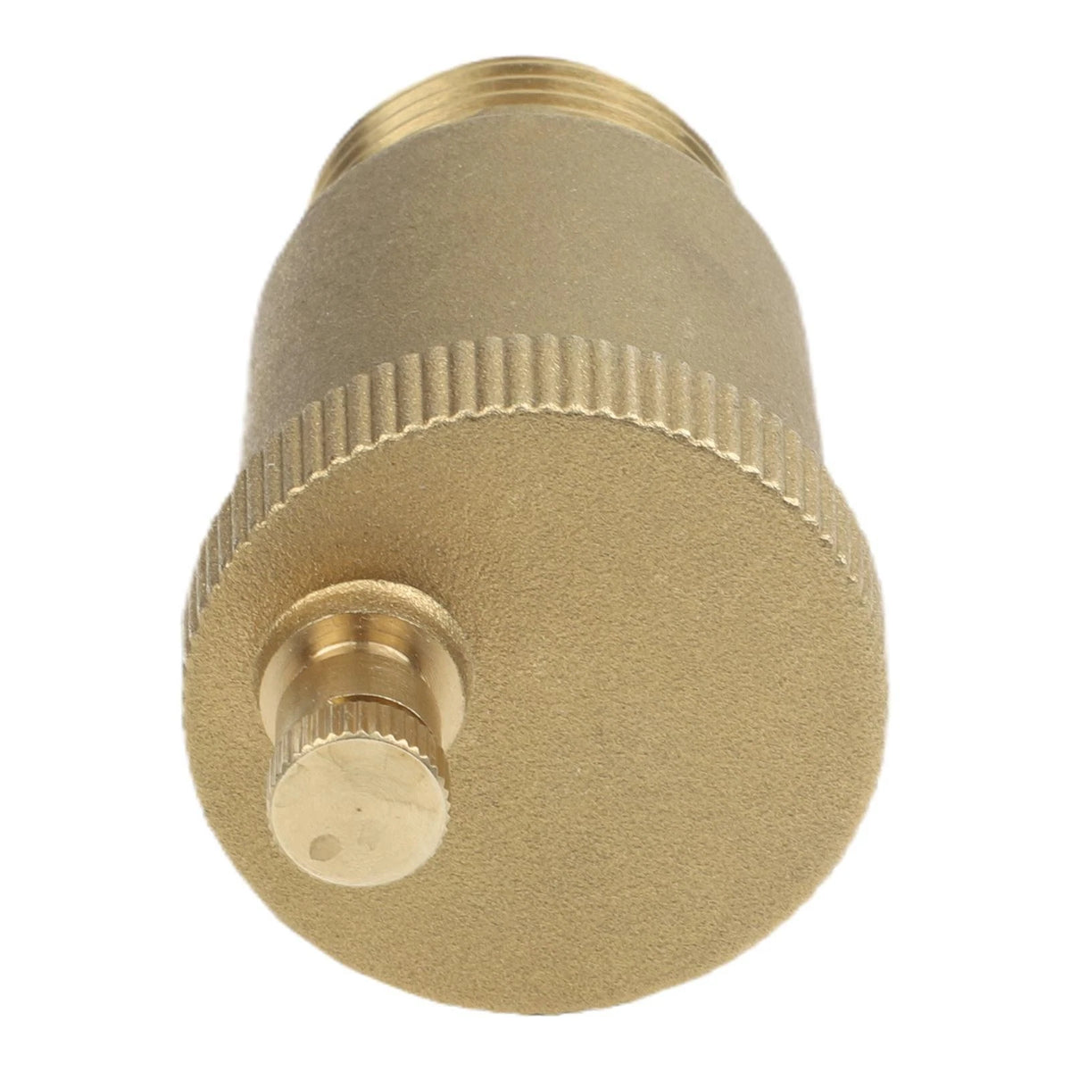 Automatic Air Vent Valve for Hot Water Systems
