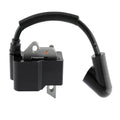 Ignition Coil for Homelite 38cc 33cc 45cc Chainsaw 300953003 300953001 984882001