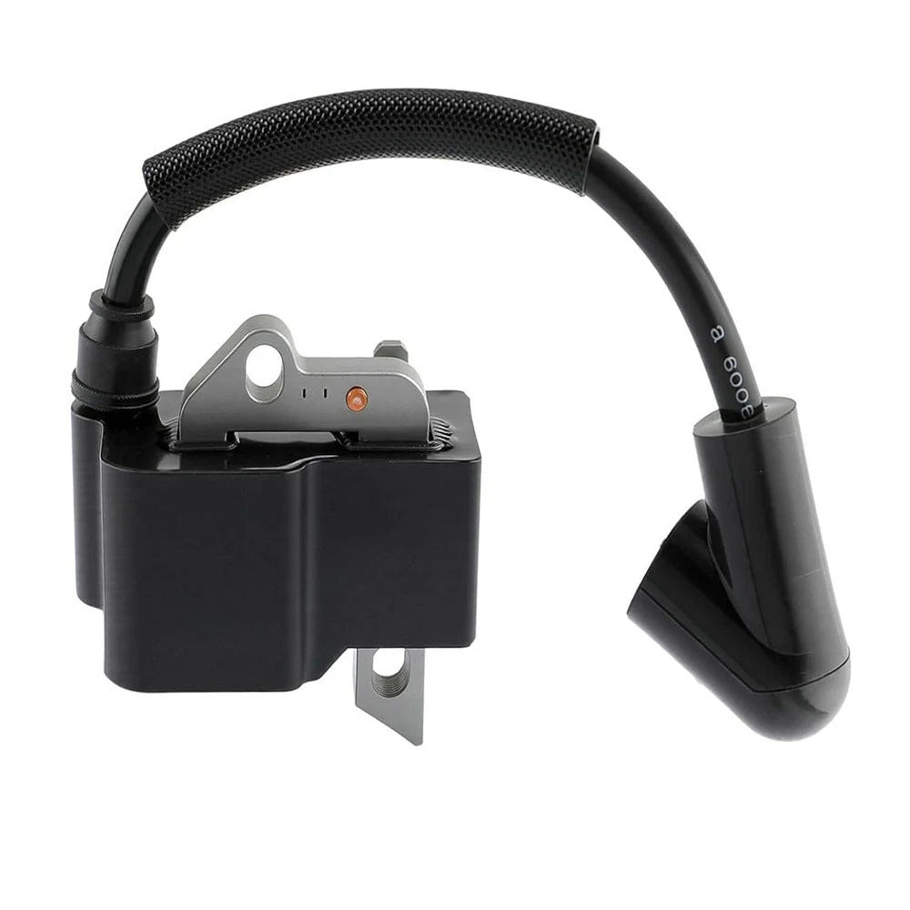 Ignition Coil for Homelite 38cc 33cc 45cc Chainsaw 300953003 300953001 984882001