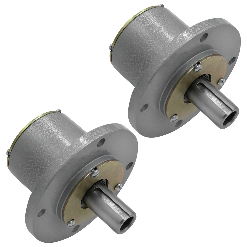 Deck Spindle Replacement for Exmark M48 M52 48 52 Inch (2012–2024)